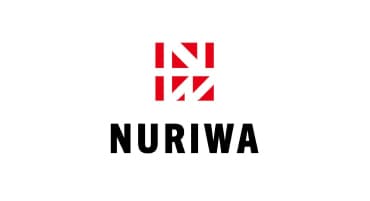 NURIWA