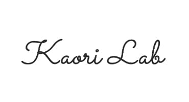 Kaori Lab