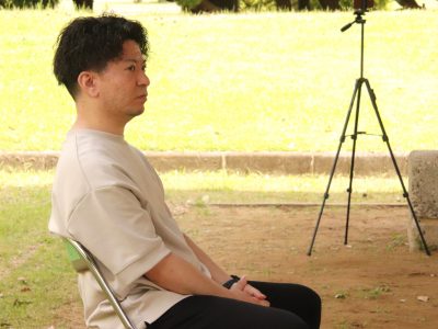 5月度例会「第３９回わんぱく相撲浜松場所」