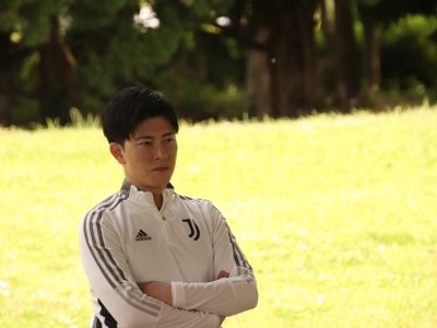 5月度例会「第３９回わんぱく相撲浜松場所」