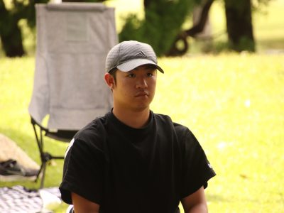 5月度例会「第３９回わんぱく相撲浜松場所」