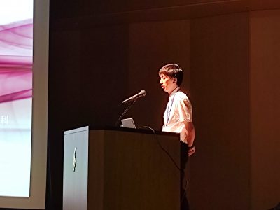 NEXT LOCAL LEADERS 浜松2024 一次選考
