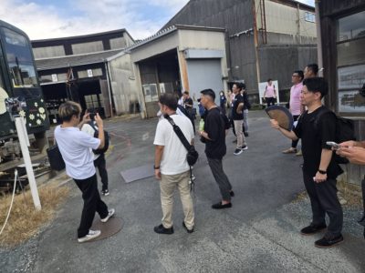 2024年度三遠南信交流会