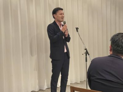 2024年度三遠南信交流会