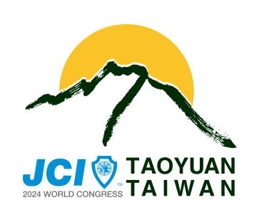 ２０２４年度世界会議