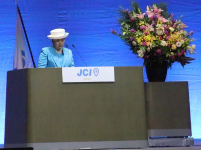 第37回全国大会福岡大会