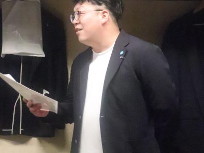 第37回全国大会福岡大会