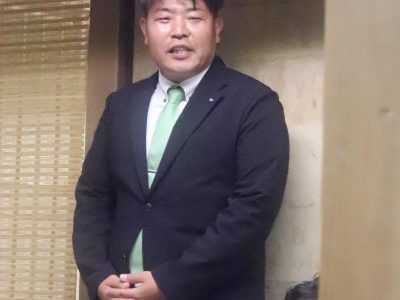 第37回全国大会福岡大会