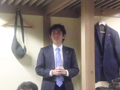 第37回全国大会福岡大会