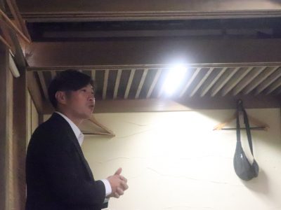 第37回全国大会福岡大会