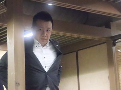 第37回全国大会福岡大会