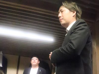 第37回全国大会福岡大会