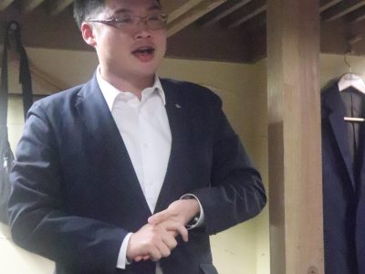 第37回全国大会福岡大会