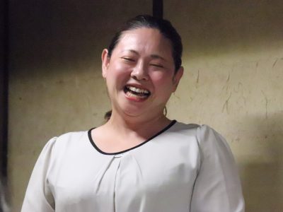 第37回全国大会福岡大会