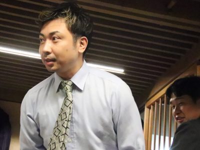 第37回全国大会福岡大会