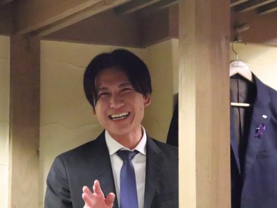 第37回全国大会福岡大会