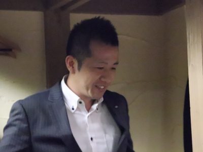 第37回全国大会福岡大会