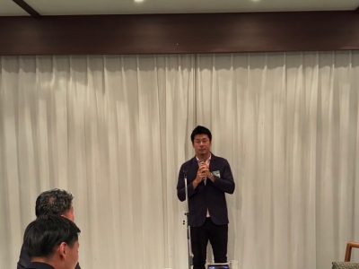 2024年度三遠南信交流会