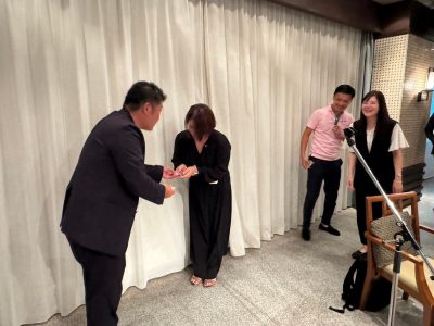 2024年度三遠南信交流会