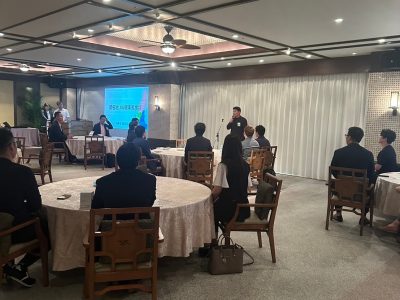 2024年度三遠南信交流会