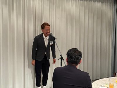 2024年度三遠南信交流会