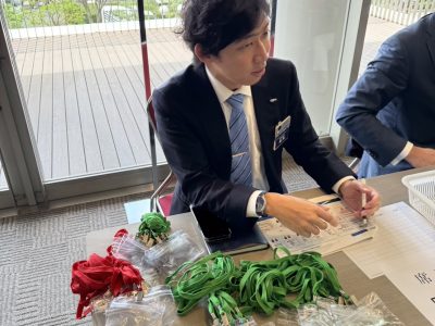 第37回全国大会福岡大会
