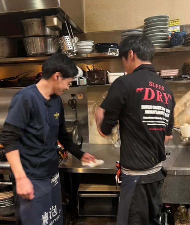 長谷川 佳紀