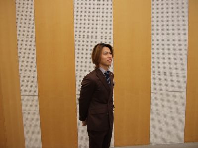 第2回会員会議所会議