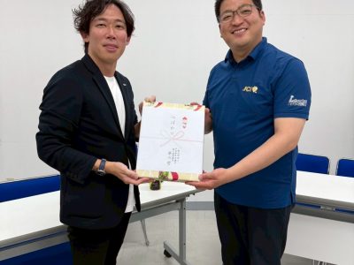 第3回ASPAC説明会