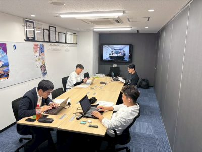 第5回中期計画検討会議