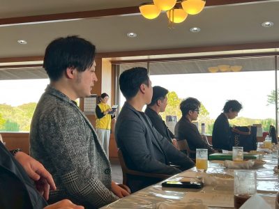 西部5JCじゃがいも大会