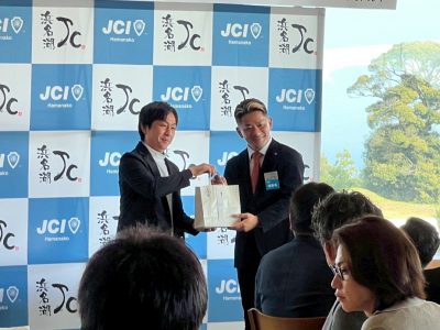 西部5JCじゃがいも大会