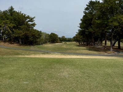 西部5JCじゃがいも大会