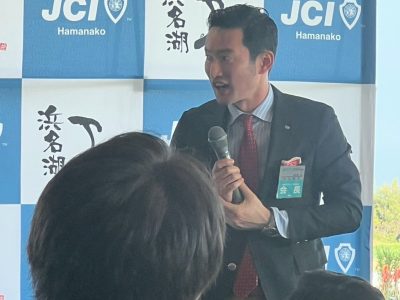 西部5JCじゃがいも大会