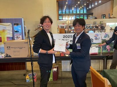 県内じゃがいも大会