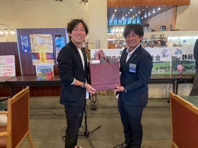 県内じゃがいも大会