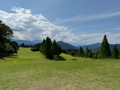 県内じゃがいも大会