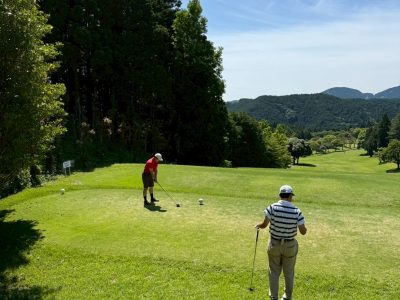 県内じゃがいも大会