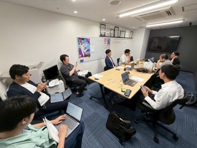 第7回中期計画策定検討会議