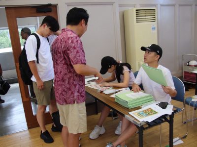 チェキde浜松探検