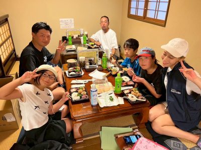 チェキde浜松探検