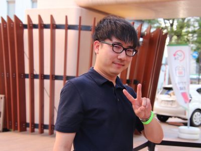 家族例会