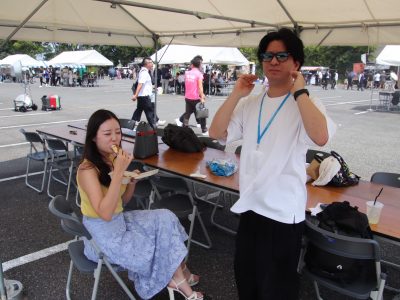 東海コンファレンス2025