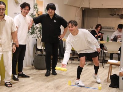 第2回あみだ会
