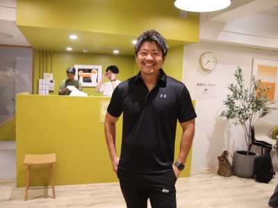 第2回あみだ会
