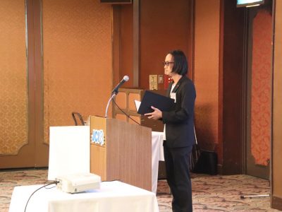 2026年度スタートアップセミナー