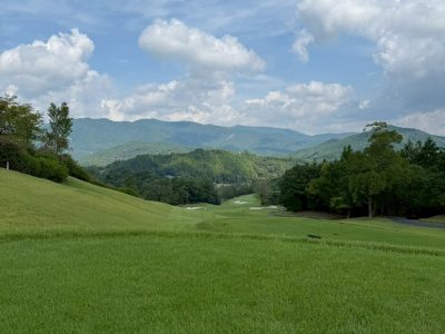 じゃがいも9月例会