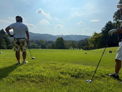 じゃがいも9月例会