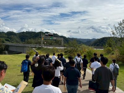 三遠南信交流会