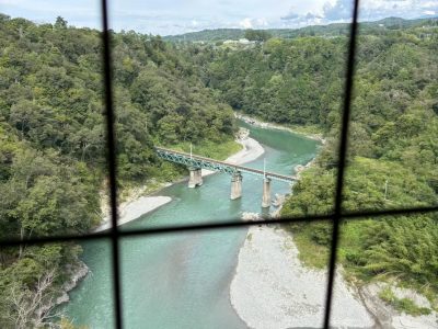三遠南信交流会